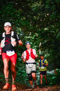 BIB: 0714
                            <button type="button" onclick="openModal(22468627)" class="btn btn-primary btn-sm float-right btn-popup" data-toggle="modal" data-target=".modal-high-quality">
                        <i class="fas fa-shopping-cart"></i> Add to Cart
                    </button>
                                            <button type="button" onclick="isThisMe(22468627, true)" class="btn btn-success btn-sm float-right btn-popup btn-isme hidden" data-toggle="tooltip" data-placement="bottom" title="นี่คือรูปของคุณใช่ไหม คลิกที่นี่เพื่อเอาเข้าอัลบั้ม">
                        <i class="fas fa-plus"></i> Add to album
                    </button>
                    <button type="button" onclick="isThisMe(22468627, false)" class="btn btn-warning btn-sm float-right btn-popup btn-isnotme hidden">
                        <i class="fas fa-ban"></i> Remove from album
                    </button>